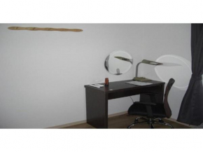 2-10-15 Imagawa - Apartment / Vacation STAY 7905